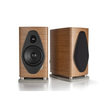 Sonus Faber Sonetto II G2 Raf Tipi Hoparlör Sonus Faber Sonetto II G2 Raf Tipi Hoparlör
